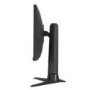 ASUS ROG Strix XG259CM 24.5" IPS Full HD 240Hz USB-C Gaming Monitor 