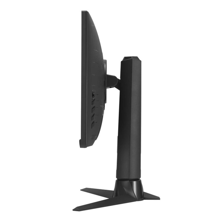 ASUS ROG Strix XG259CM 24.5" IPS Full HD 240Hz USB-C Gaming Monitor 