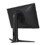 ASUS ROG Strix XG259CM 24.5" IPS Full HD 240Hz USB-C Gaming Monitor 