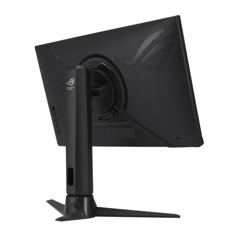 ASUS ROG Strix XG259CM 24.5" IPS Full HD 240Hz USB-C Gaming Monitor 