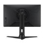 ASUS ROG Strix XG259CM 24.5" IPS Full HD 240Hz USB-C Gaming Monitor 