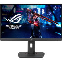 ASUS ROG Strix XG259QNS 25" Full HD IPS Gaming Monitor