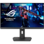 ASUS ROG Strix XG259QNS 25" Full HD IPS Gaming Monitor