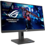 ASUS ROG Strix XG259QNS 25" Full HD IPS Gaming Monitor