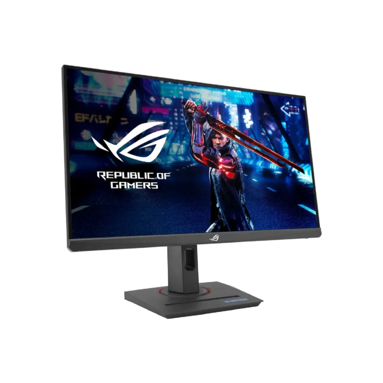 ASUS ROG Strix XG259QNS 25" Full HD IPS Gaming Monitor