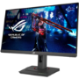 ASUS ROG Strix XG259QNS 25" Full HD IPS Gaming Monitor