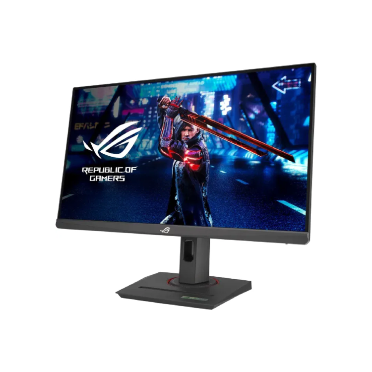 ASUS ROG Strix XG259QNS 25" Full HD IPS Gaming Monitor
