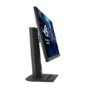 ASUS ROG Strix XG259QNS 25" Full HD IPS Gaming Monitor