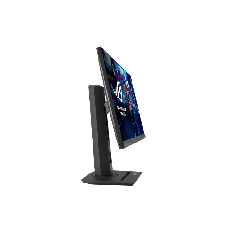 ASUS ROG Strix XG259QNS 25" Full HD IPS Gaming Monitor