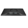 ASUS ROG Strix XG259QNS 25" Full HD IPS Gaming Monitor