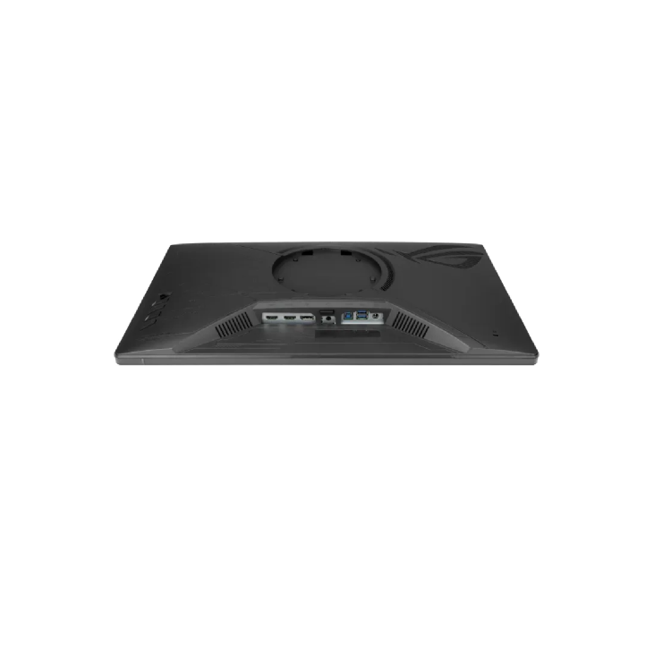 ASUS ROG Strix XG259QNS 25" Full HD IPS Gaming Monitor