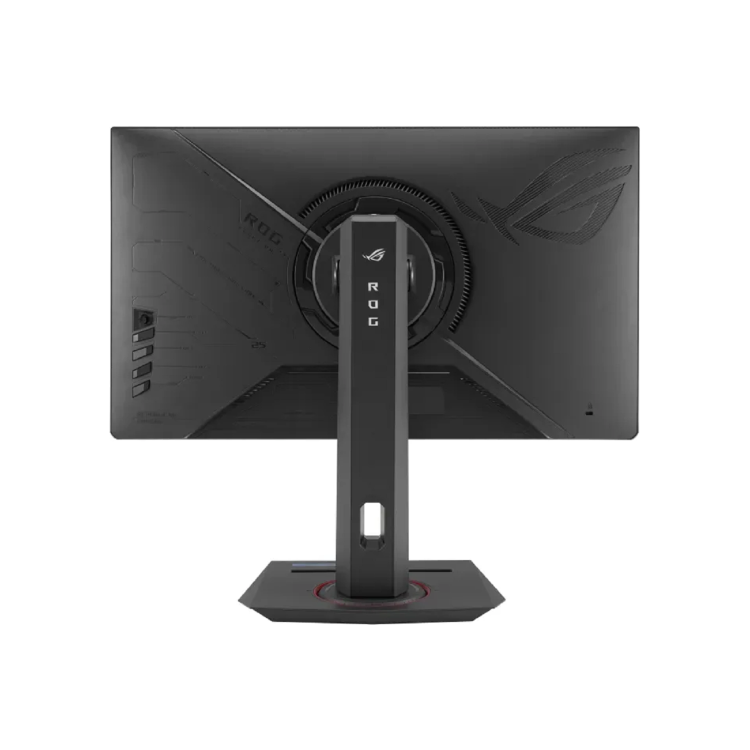 ASUS ROG Strix XG259QNS 25" Full HD IPS Gaming Monitor