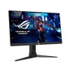 Asus ROG Strix XG259QN 25&quot; IPS Full HD 380Hz Gaming Monitor