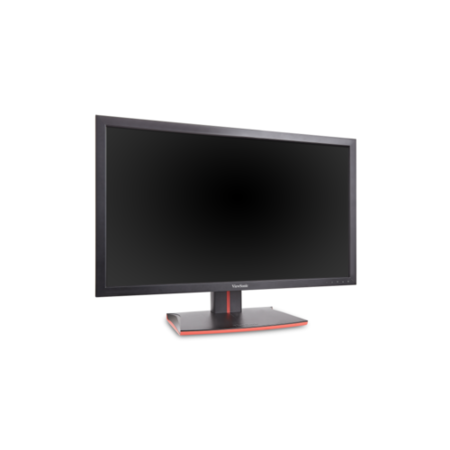 Viewsonic 27" XG2700-4K IPS 4K Ultra HD FreeSync Gaming Monitor