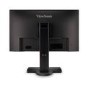 ViewSonic 27" QHD 144Hz 1ms IPS Gaming Monitor