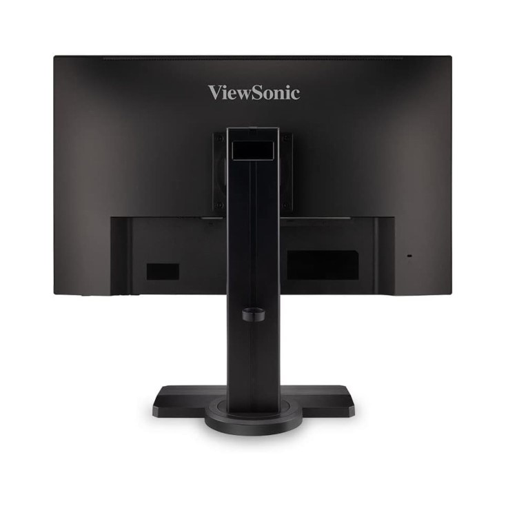 ViewSonic 27" QHD 144Hz 1ms IPS Gaming Monitor