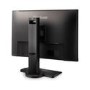 ViewSonic 27" QHD 144Hz 1ms IPS Gaming Monitor