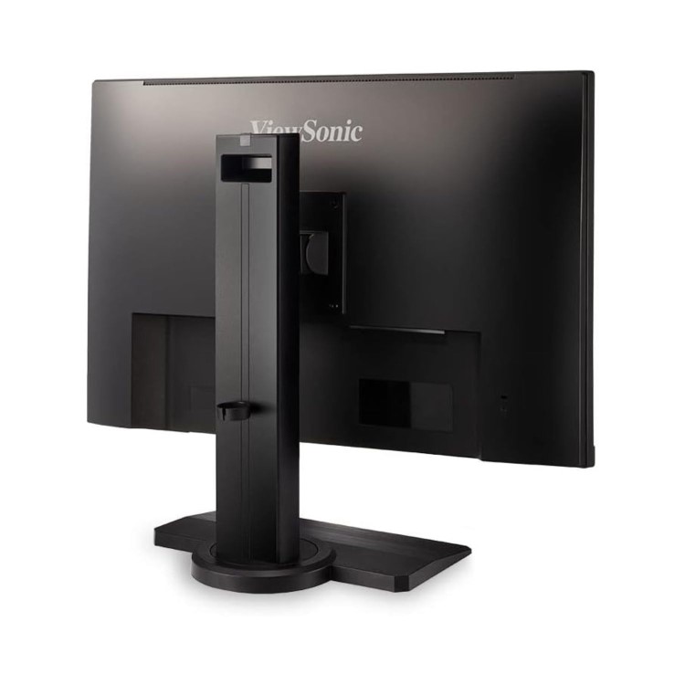 ViewSonic 27" QHD 144Hz 1ms IPS Gaming Monitor