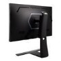 ViewSonic Elite XG271QG 27" IPS QHD HDR 240Hz 1ms G-Sync Gaming Monitor