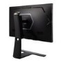 ViewSonic Elite XG271QG 27" IPS QHD HDR 240Hz 1ms G-Sync Gaming Monitor
