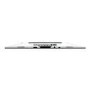 ViewSonic XG272-2K-OLED 27" OLED QHD 240Hz Gaming Monitor