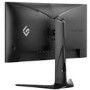 ViewSonic XG275D1-4K 27" IPS 160Hz 0.5MS Gaming Monitor