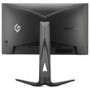 ViewSonic XG275D1-4K 27" IPS 160Hz 0.5MS Gaming Monitor