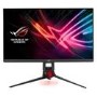 Refurbished ASUS ROG Strix XG279Q 27" HDR G-SYNC 170Hz 1ms QHD Monitor