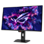 ASUS ROG Strix XG27ACDMS 27" QHD OLED 280Hz 0.03ms Gaming Monitor