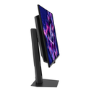 ASUS ROG Strix XG27ACDMS 27" QHD OLED 280Hz 0.03ms Gaming Monitor