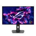 XG27ACDNG ASUS ROG Strix XG27ACDNG 27" OLED QHD 360Hz 0.03ms Gaming Monitor
