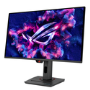 ASUS ROG Strix XG27ACDNG 27" OLED QHD 360Hz 0.03ms Gaming Monitor