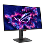 ASUS ROG Strix XG27ACDNG 27" OLED QHD 360Hz 0.03ms Gaming Monitor