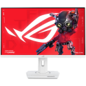 XG27ACS-W ASUS ROG Strix XG27ACS-W 27" IPS QHD Gaming Monitor 