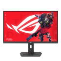 XG27ACS ASUS ROG Strix XG27ACS 27" IPS WQHD 180Hz 1ms USB-C Gaming Monitor
