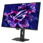 ASUS ROG Strix XG27AQDNG 27" QHD OLED 360Hz 0.03ms Gaming Monitor
