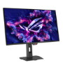 ASUS ROG Strix XG27AQDNG 27" QHD OLED 360Hz 0.03ms Gaming Monitor