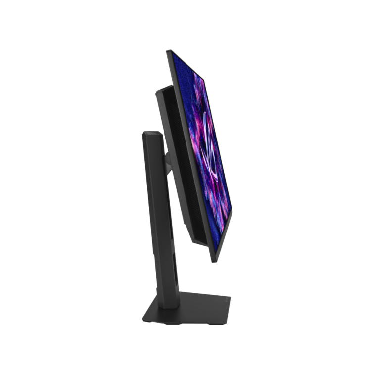 ASUS ROG Strix XG27AQDNG 27" QHD OLED 360Hz 0.03ms Gaming Monitor