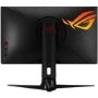 ASUS ROG Strix 27" WQHD 270Hz Gaming Monitor