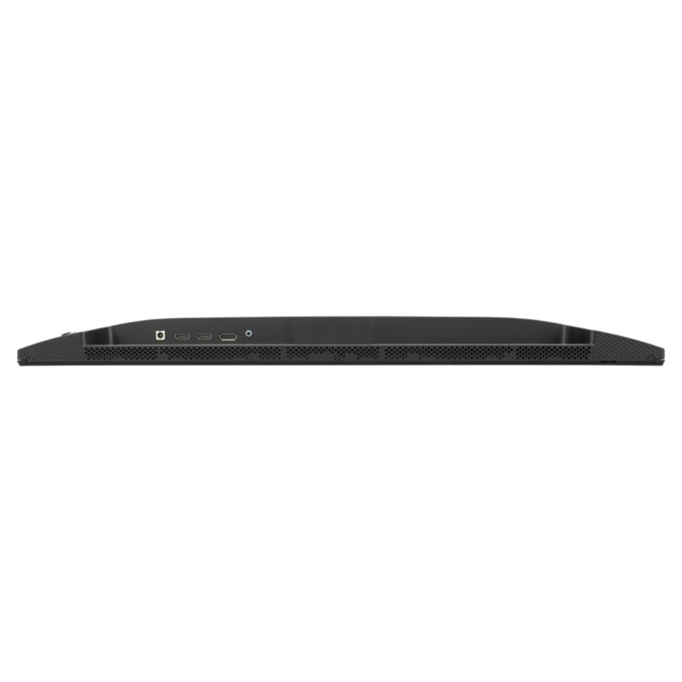 ViewSonic XG27G1 27" IPS 180Hz 1MS Gaming Monitor