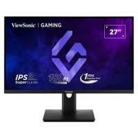 ViewSonic XG27G1 27" IPS 180Hz 1MS Gaming Monitor
