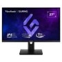 ViewSonic XG27G1 27" IPS 180Hz 1MS Gaming Monitor
