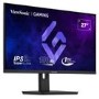 ViewSonic XG27G1 27" IPS 180Hz 1MS Gaming Monitor