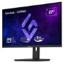 ViewSonic XG27G1 27" IPS 180Hz 1MS Gaming Monitor