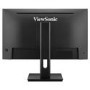 ViewSonic XG27G1 27" IPS 180Hz 1MS Gaming Monitor