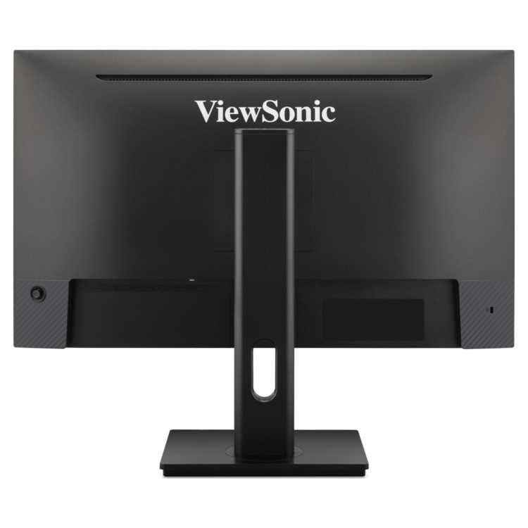 ViewSonic XG27G1 27" IPS 180Hz 1MS Gaming Monitor
