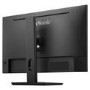 ViewSonic XG27G1 27" IPS 180Hz 1MS Gaming Monitor