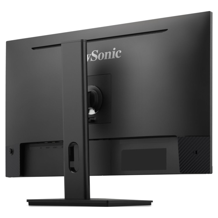 ViewSonic XG27G1 27" IPS 180Hz 1MS Gaming Monitor