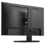 ViewSonic XG27G1 27" IPS 180Hz 1MS Gaming Monitor