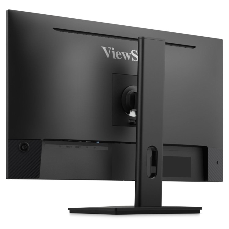 ViewSonic XG27G1 27" IPS 180Hz 1MS Gaming Monitor